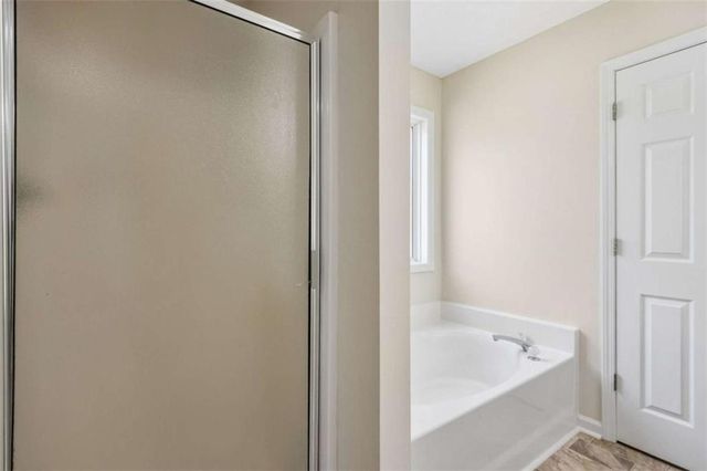 208 Albert Lane, Jefferson, GA 30549
