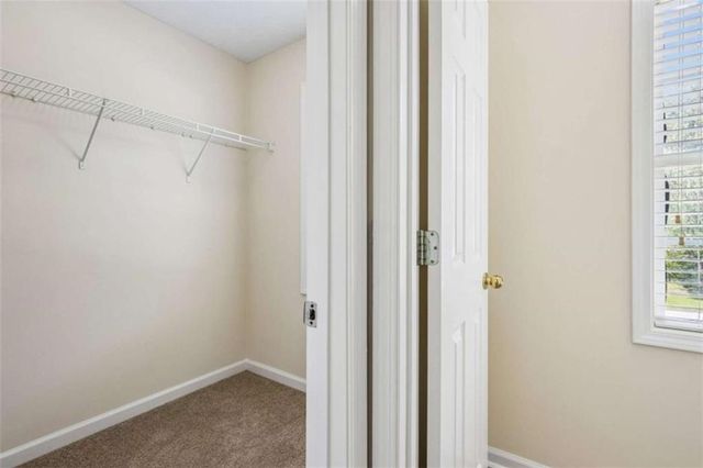 208 Albert Lane, Jefferson, GA 30549