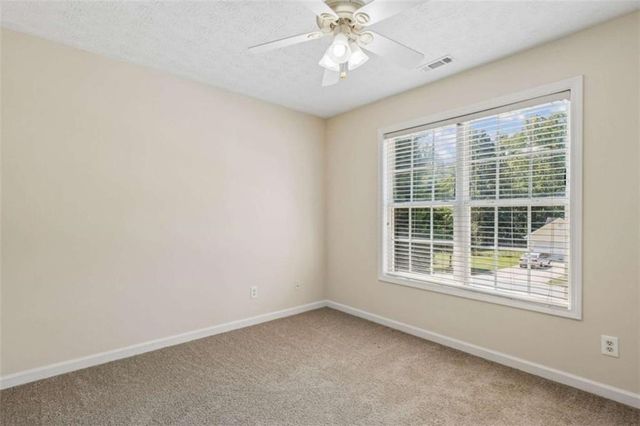 208 Albert Lane, Jefferson, GA 30549