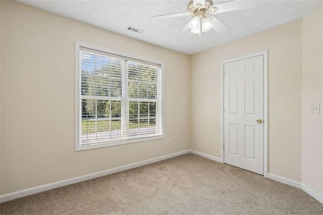 208 Albert Lane, Jefferson, GA 30549