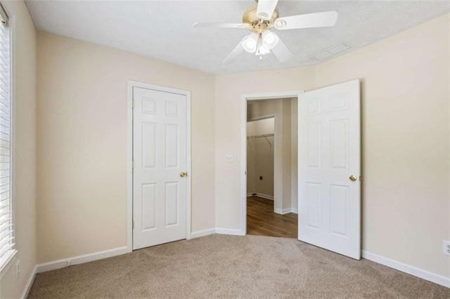 208 Albert Lane, Jefferson, GA 30549