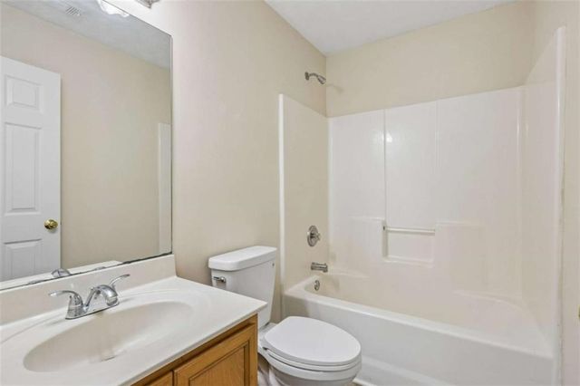 208 Albert Lane, Jefferson, GA 30549