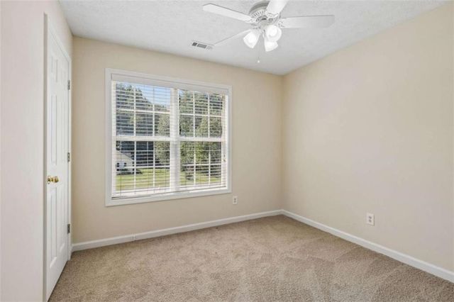 208 Albert Lane, Jefferson, GA 30549