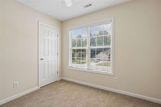 208 Albert Lane, Jefferson, GA 30549