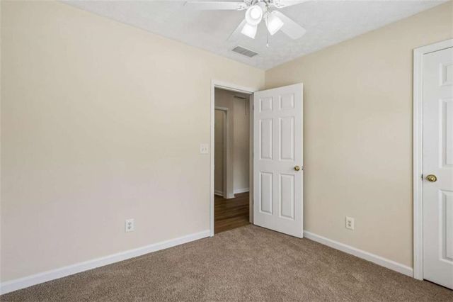 208 Albert Lane, Jefferson, GA 30549