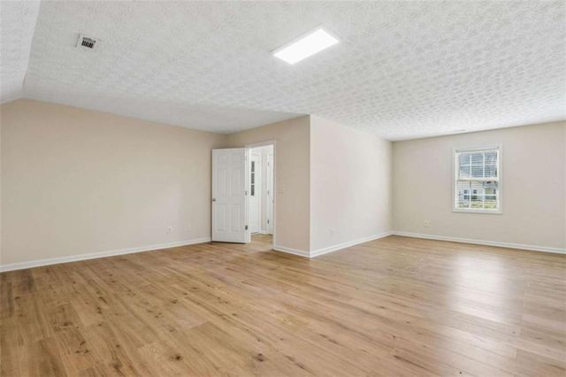 208 Albert Lane, Jefferson, GA 30549