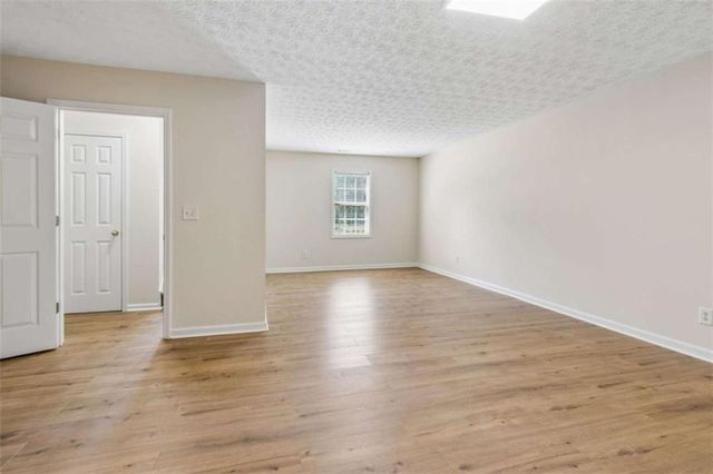 208 Albert Lane, Jefferson, GA 30549