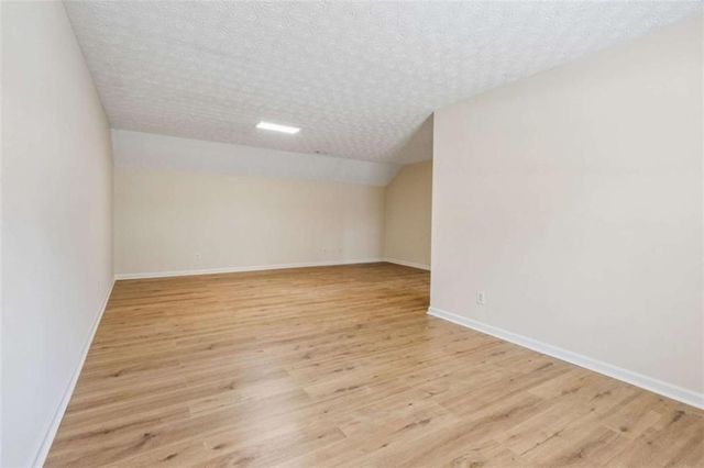208 Albert Lane, Jefferson, GA 30549