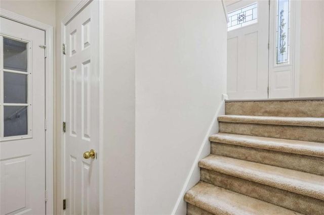 208 Albert Lane, Jefferson, GA 30549