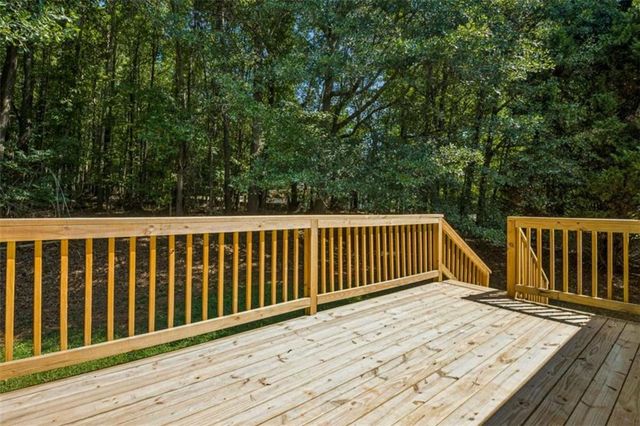 208 Albert Lane, Jefferson, GA 30549