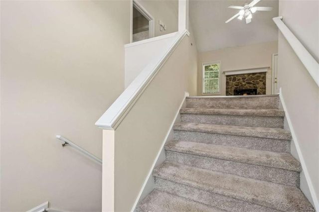 208 Albert Lane, Jefferson, GA 30549