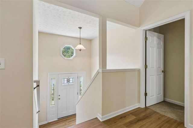 208 Albert Lane, Jefferson, GA 30549