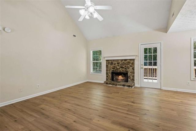208 Albert Lane, Jefferson, GA 30549
