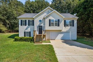 208 Albert Lane, Jefferson, GA 30549