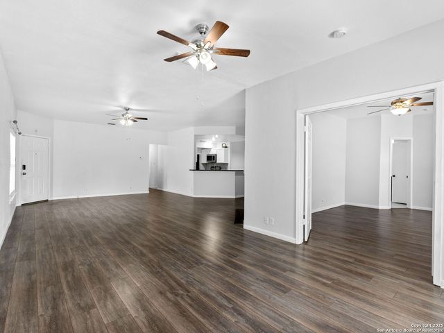 5430 Vista Court, San Antonio, TX 78247