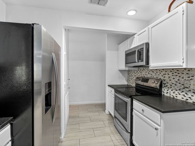 5430 Vista Court, San Antonio, TX 78247