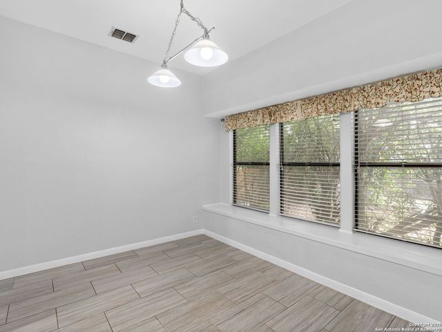 5430 Vista Court, San Antonio, TX 78247
