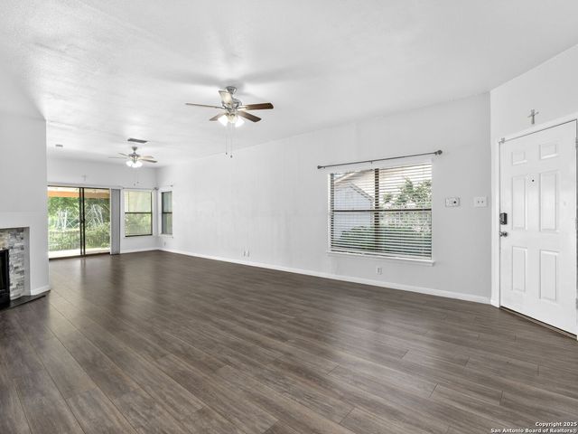 5430 Vista Court, San Antonio, TX 78247