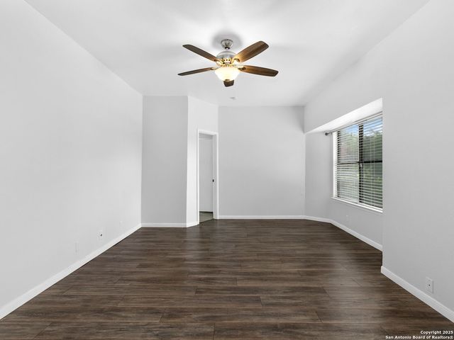 5430 Vista Court, San Antonio, TX 78247