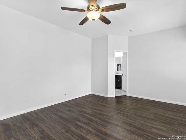 5430 Vista Court, San Antonio, TX 78247