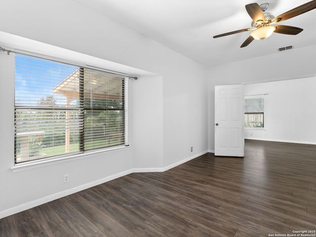 5430 Vista Court, San Antonio, TX 78247