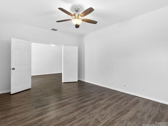 5430 Vista Court, San Antonio, TX 78247