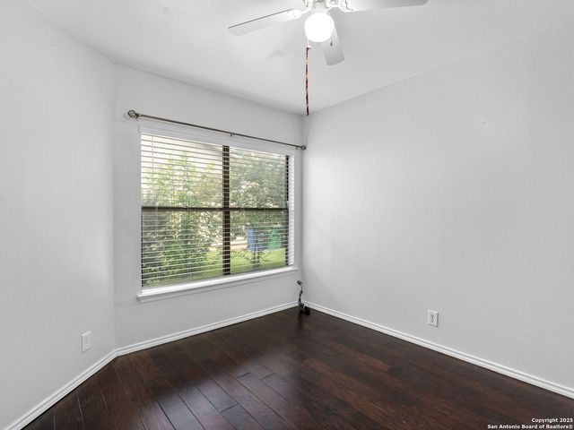 5430 Vista Court, San Antonio, TX 78247
