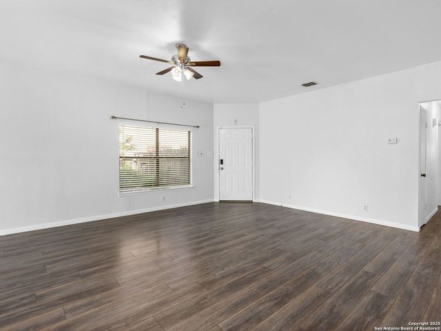 5430 Vista Court, San Antonio, TX 78247