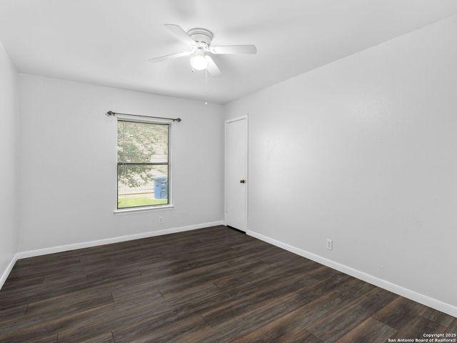 5430 Vista Court, San Antonio, TX 78247