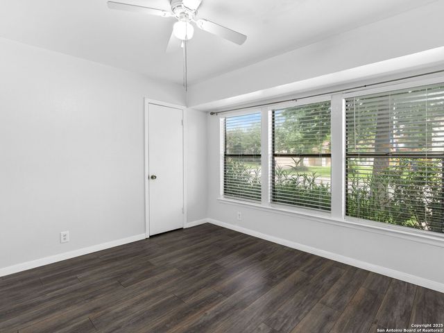 5430 Vista Court, San Antonio, TX 78247