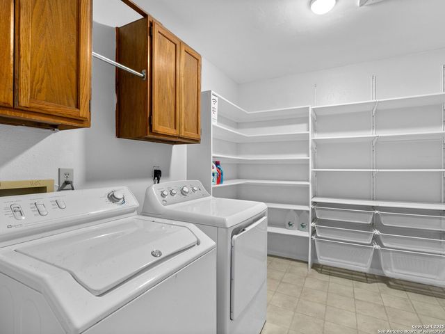 5430 Vista Court, San Antonio, TX 78247