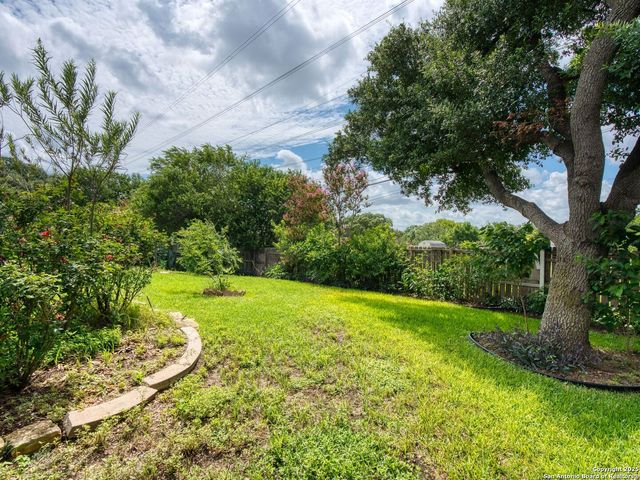 5430 Vista Court, San Antonio, TX 78247