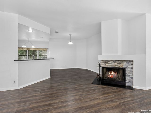 5430 Vista Court, San Antonio, TX 78247