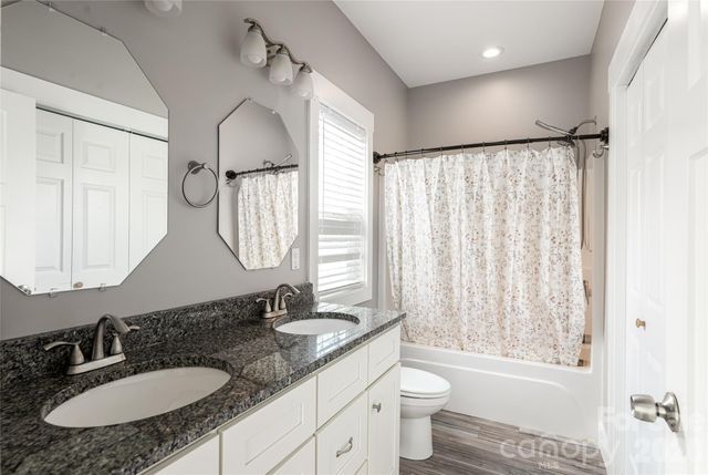 35 Alice Clement Lane, Asheville, NC 28803