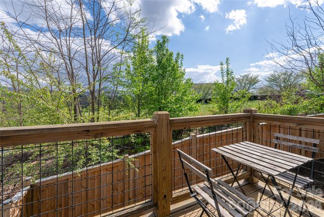 35 Alice Clement Lane, Asheville, NC 28803