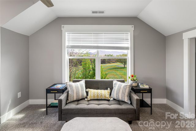 35 Alice Clement Lane, Asheville, NC 28803
