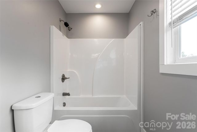 35 Alice Clement Lane, Asheville, NC 28803