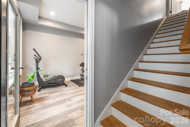 35 Alice Clement Lane, Asheville, NC 28803