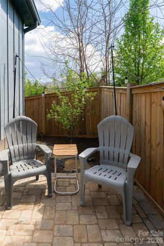 35 Alice Clement Lane, Asheville, NC 28803