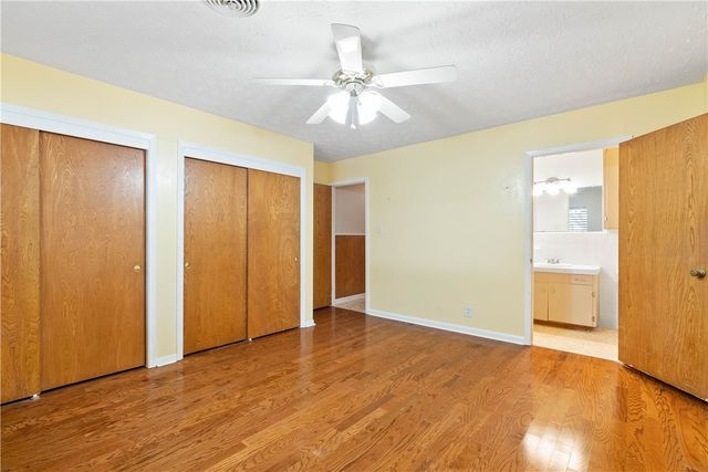 3540 Pecan St, Corpus Christi, TX 78411