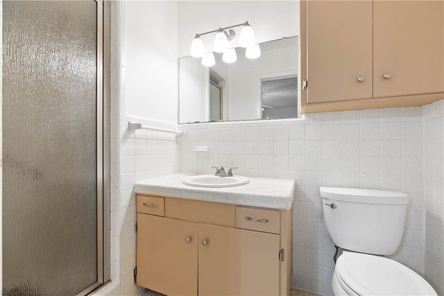 3540 Pecan St, Corpus Christi, TX 78411