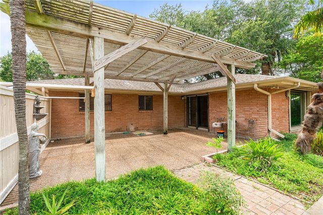 3540 Pecan St, Corpus Christi, TX 78411