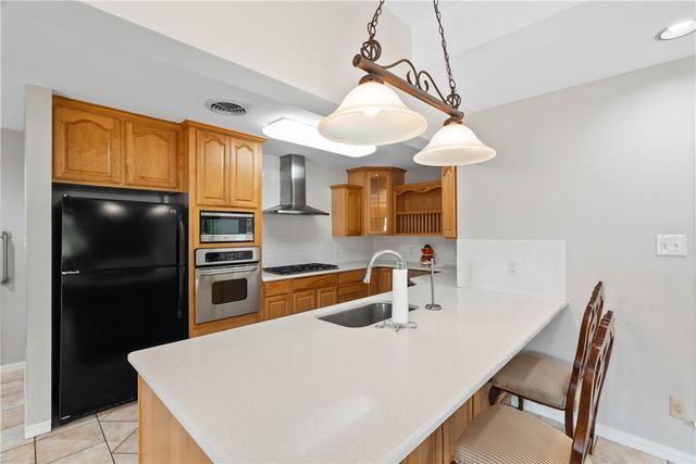 3540 Pecan St, Corpus Christi, TX 78411