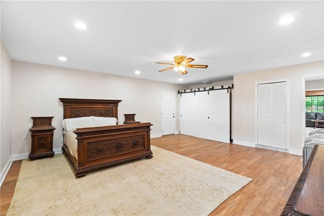 3540 Pecan St, Corpus Christi, TX 78411