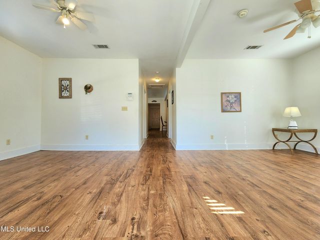 332 Haise Street, Biloxi, MS 39530