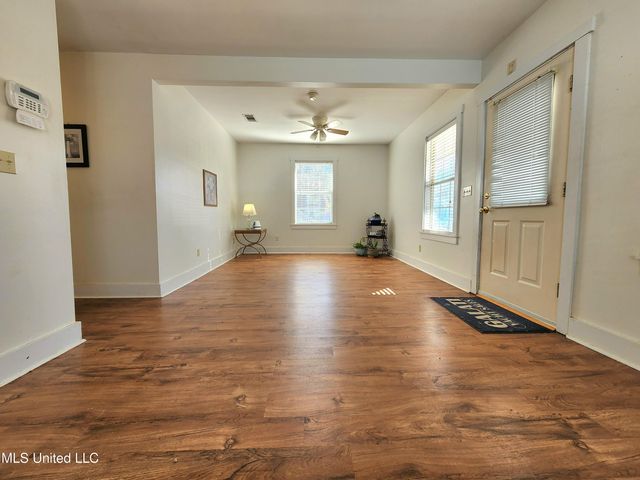 332 Haise Street, Biloxi, MS 39530