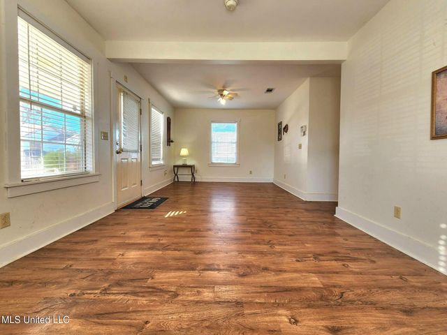 332 Haise Street, Biloxi, MS 39530