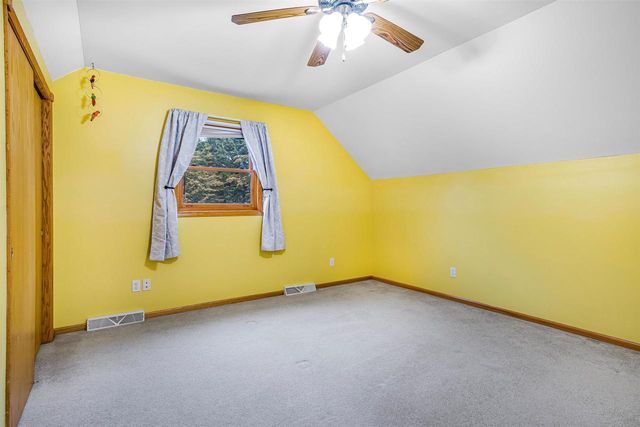 S4395 Cedarberry Lane, Baraboo, WI 53913