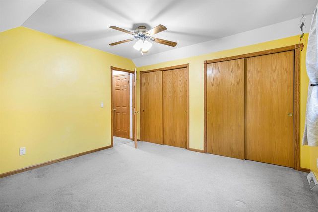 S4395 Cedarberry Lane, Baraboo, WI 53913