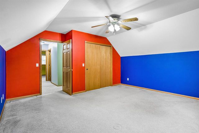 S4395 Cedarberry Lane, Baraboo, WI 53913